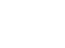 KittyHome